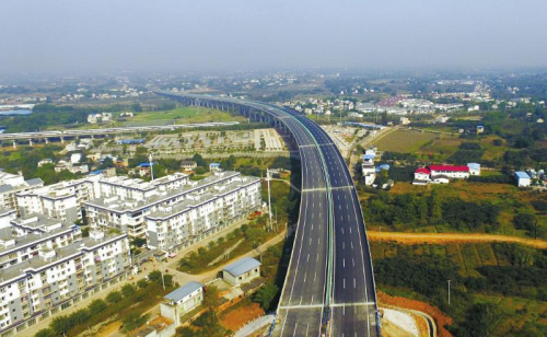 2018020711053349669.jpg 2018020711053349669.jpg