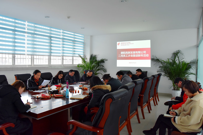 DSC_0506_副本.jpg DSC_0506_副本.jpg