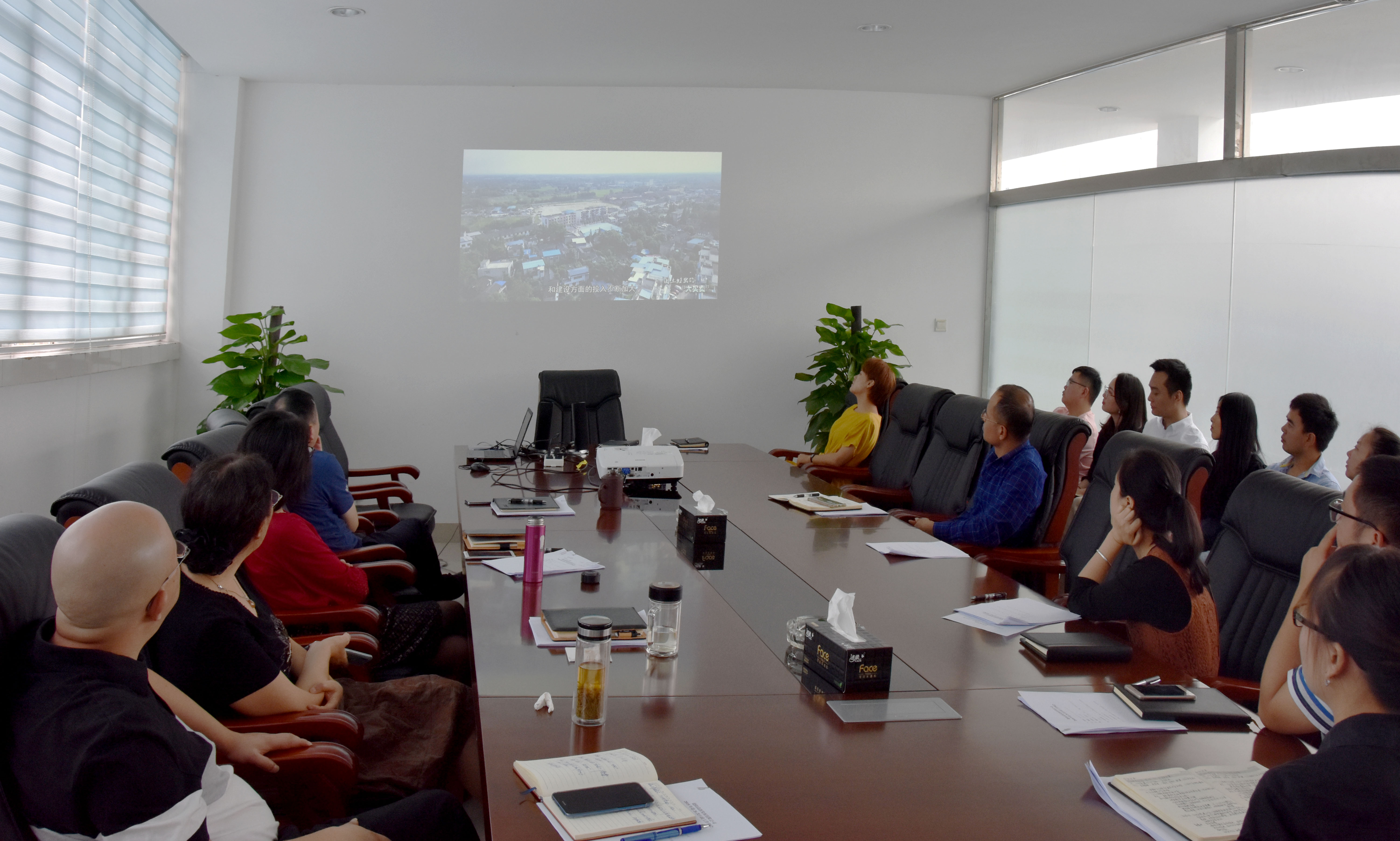 DSC_06644.jpg DSC_06644.jpg