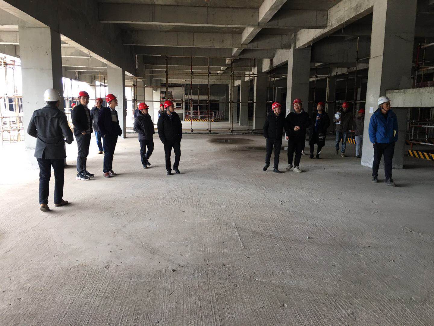 192252710150117059.jpg 192252710150117059.jpg