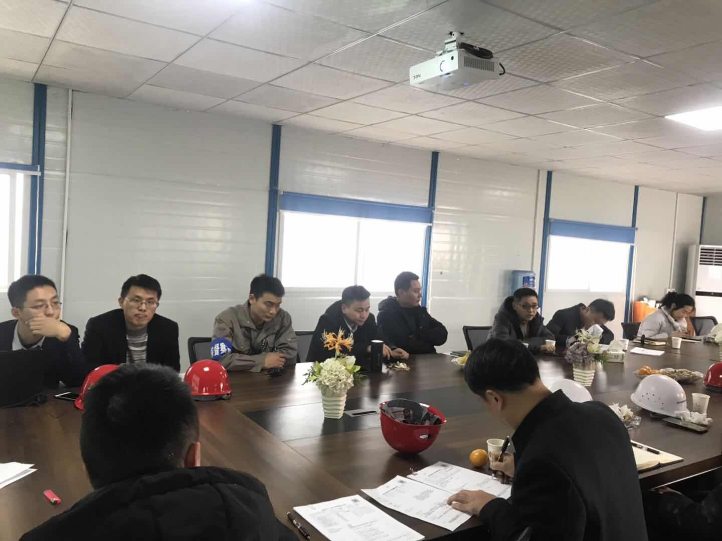 417023685933744992.jpg 417023685933744992.jpg