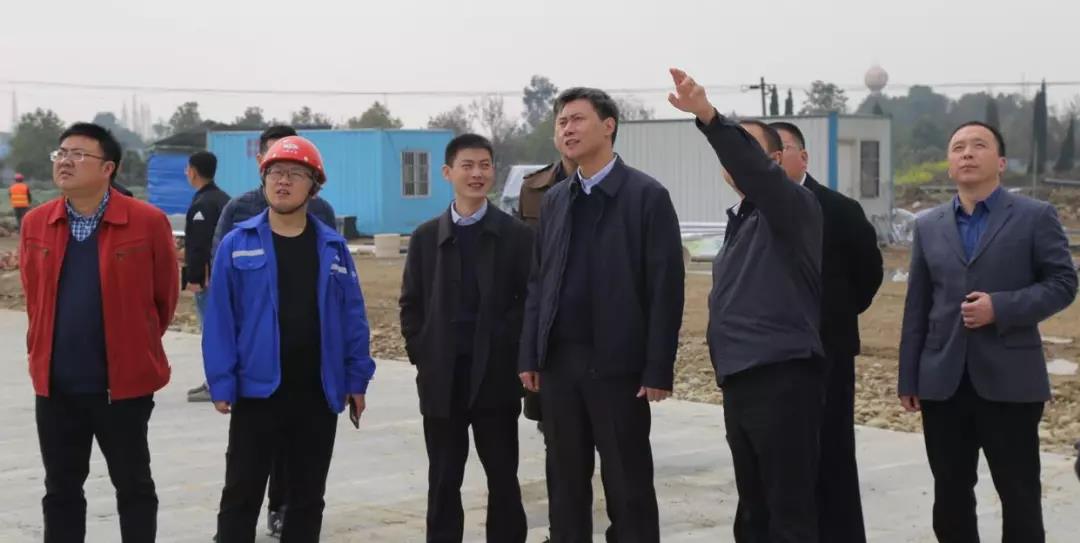 微信圖片_20190319085836.jpg 微信圖片_20190319085836.jpg