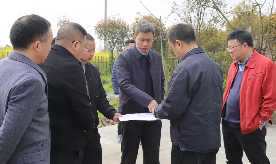 微信圖片_20190319085930.jpg 微信圖片_20190319085930.jpg