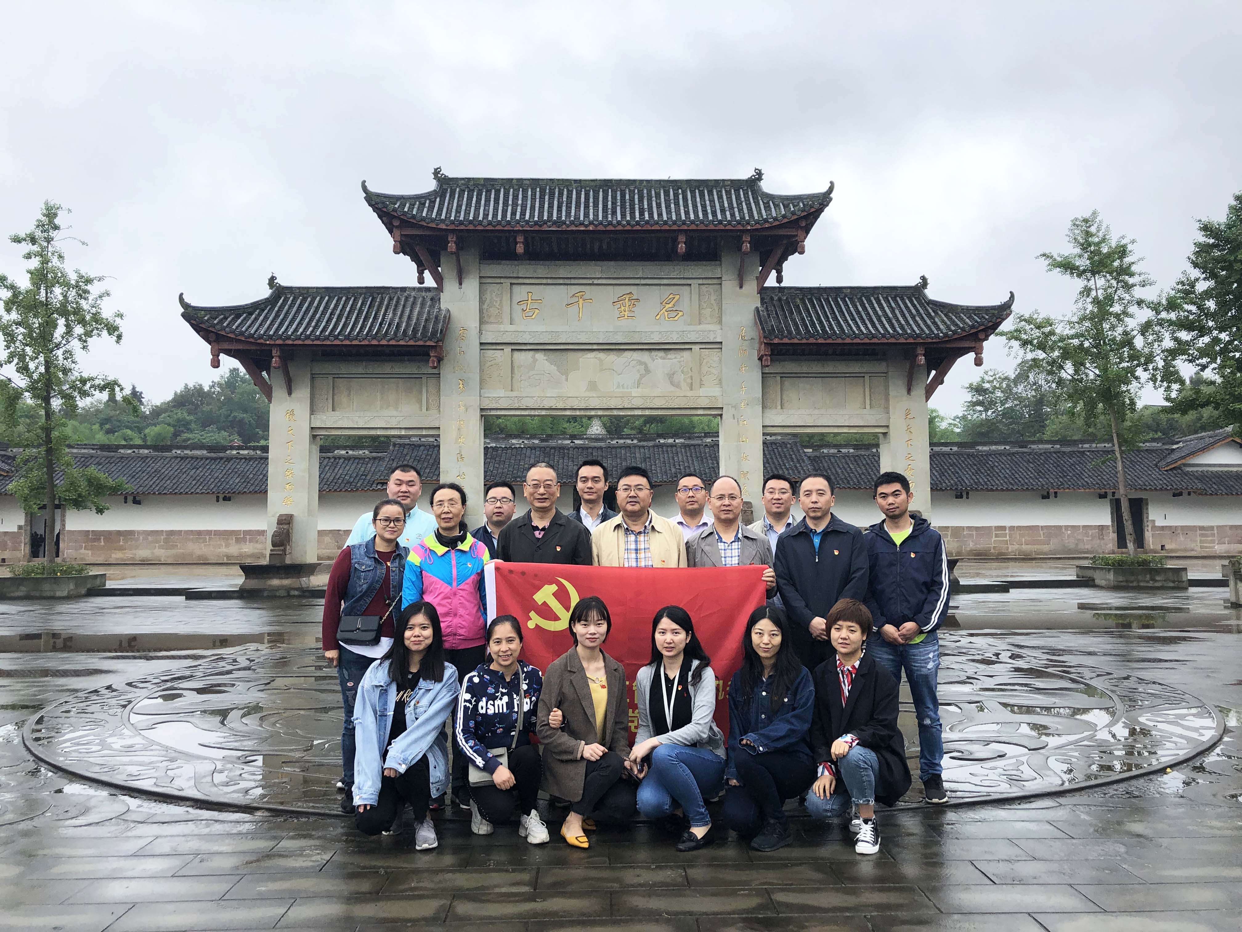 4b9b157a76fa718c0e1b6de4fbdf9c1.jpg 4b9b157a76fa718c0e1b6de4fbdf9c1.jpg