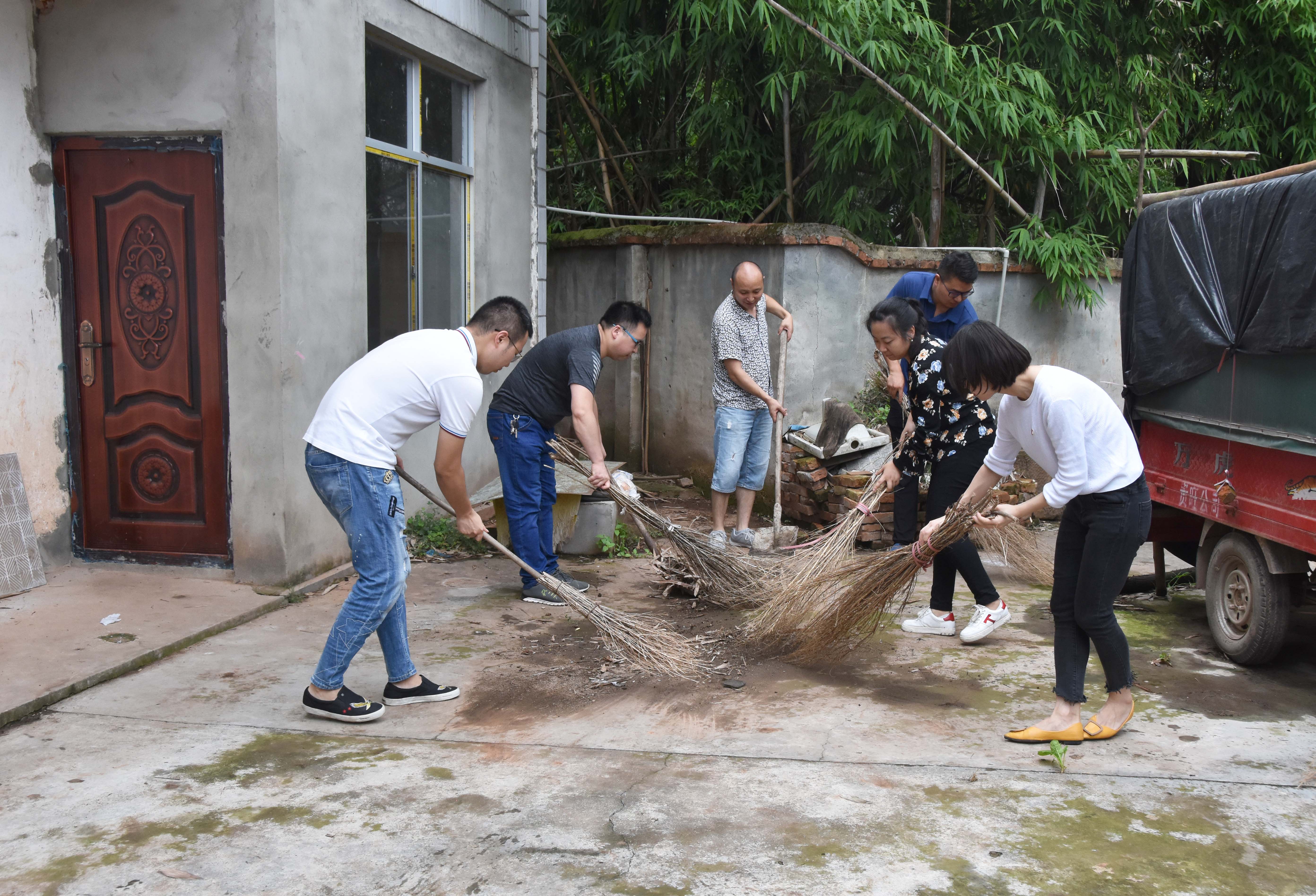 DSC_2456.jpg DSC_2456.jpg