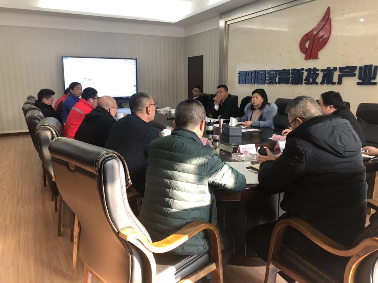 79f36eb80c6ea9a779999f171616ecb.jpg 79f36eb80c6ea9a779999f171616ecb.jpg