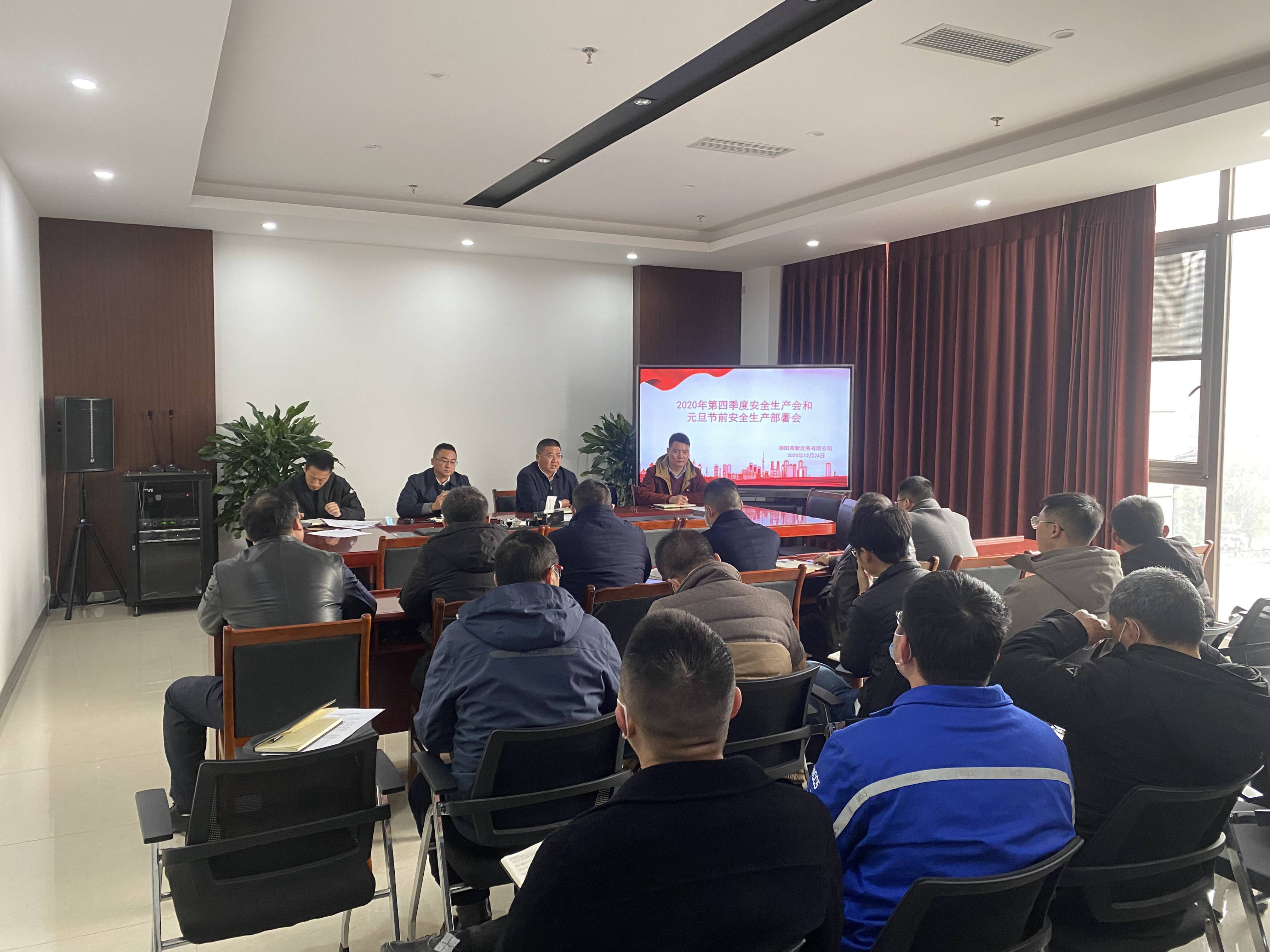 WPS圖片-修改尺寸.jpg WPS圖片-修改尺寸.jpg