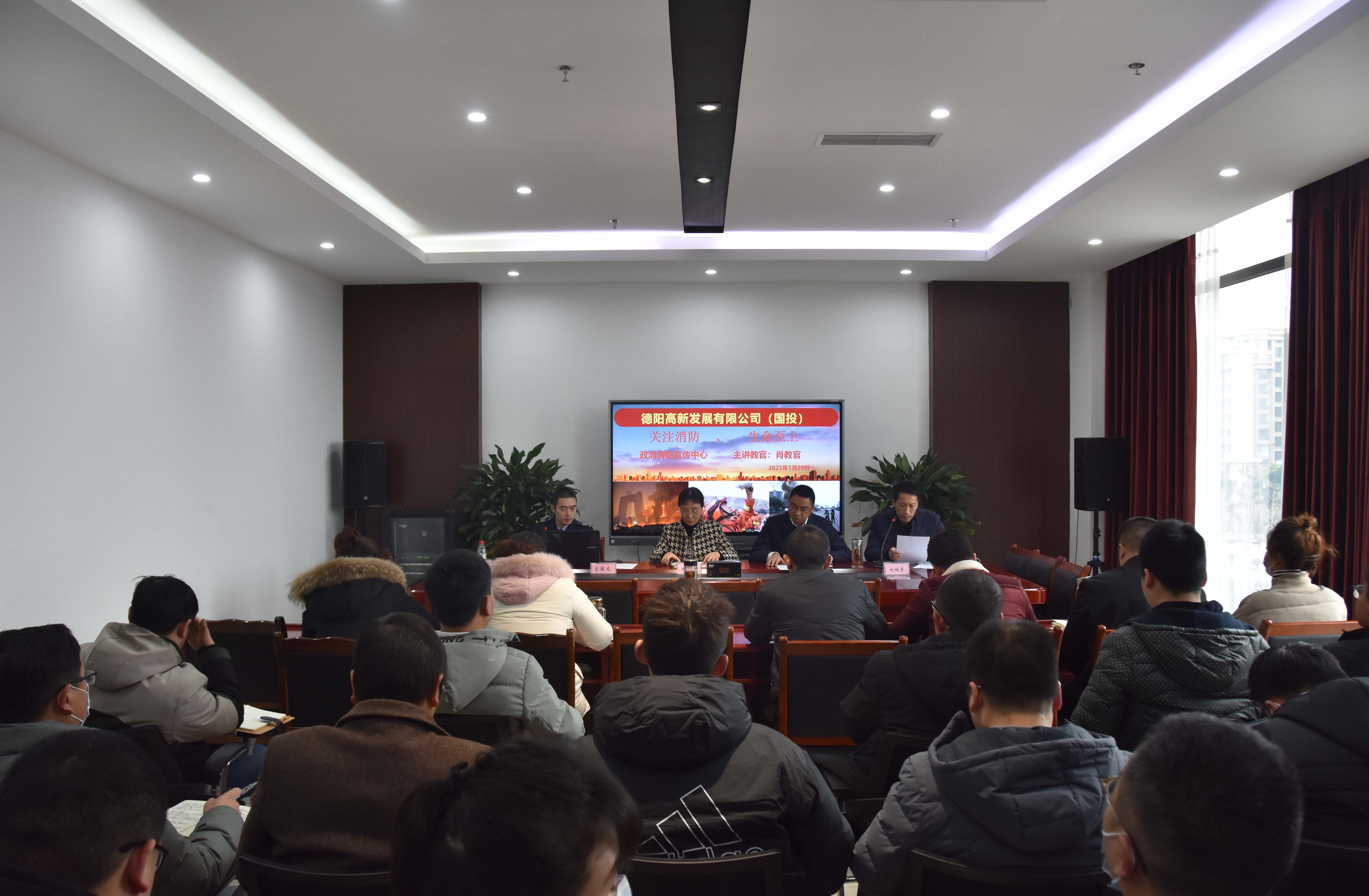 DSC_7320.jpg DSC_7320.jpg