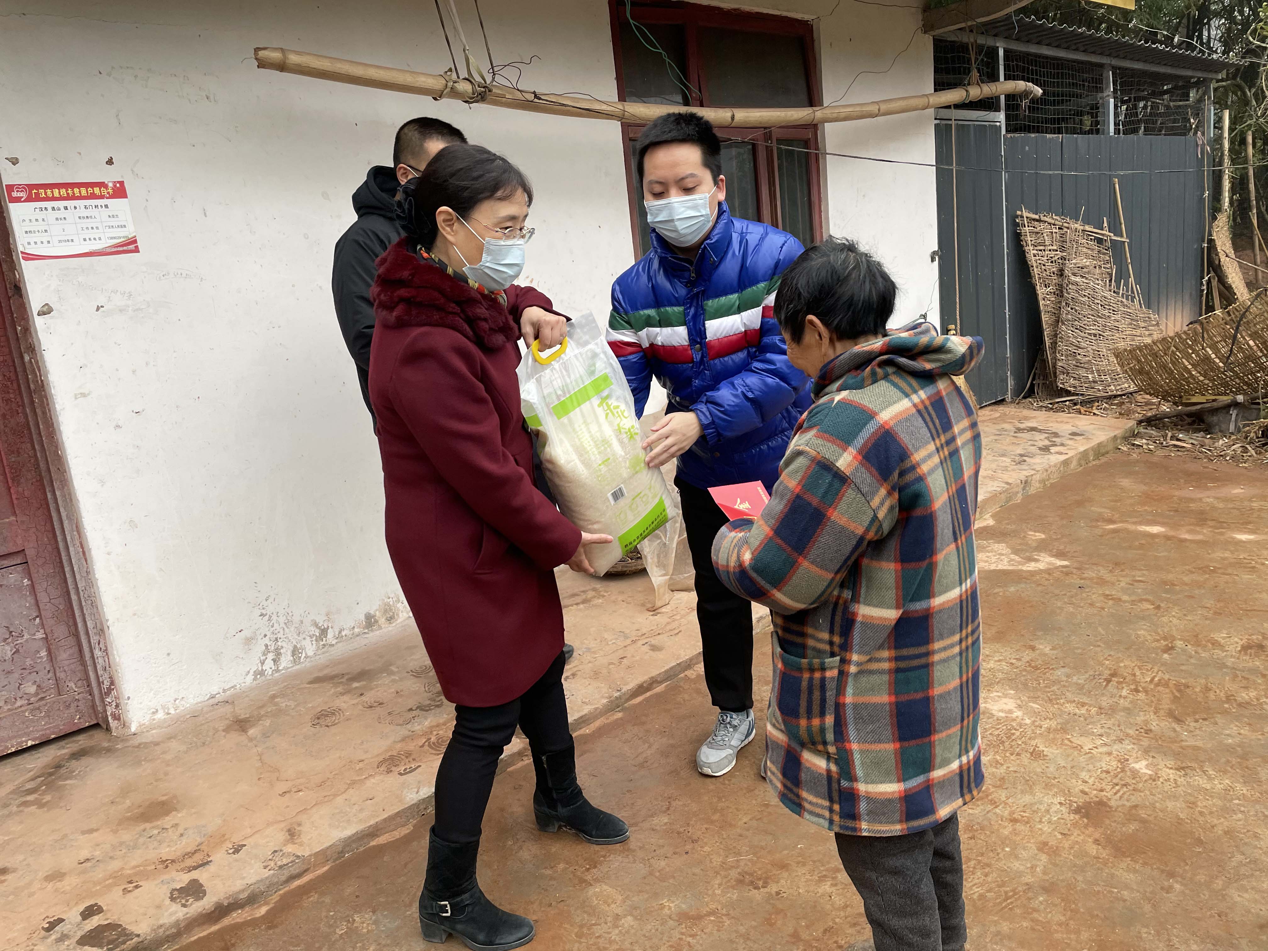 73f518d48f06bfe08f337bed3dac0ed.jpg 73f518d48f06bfe08f337bed3dac0ed.jpg