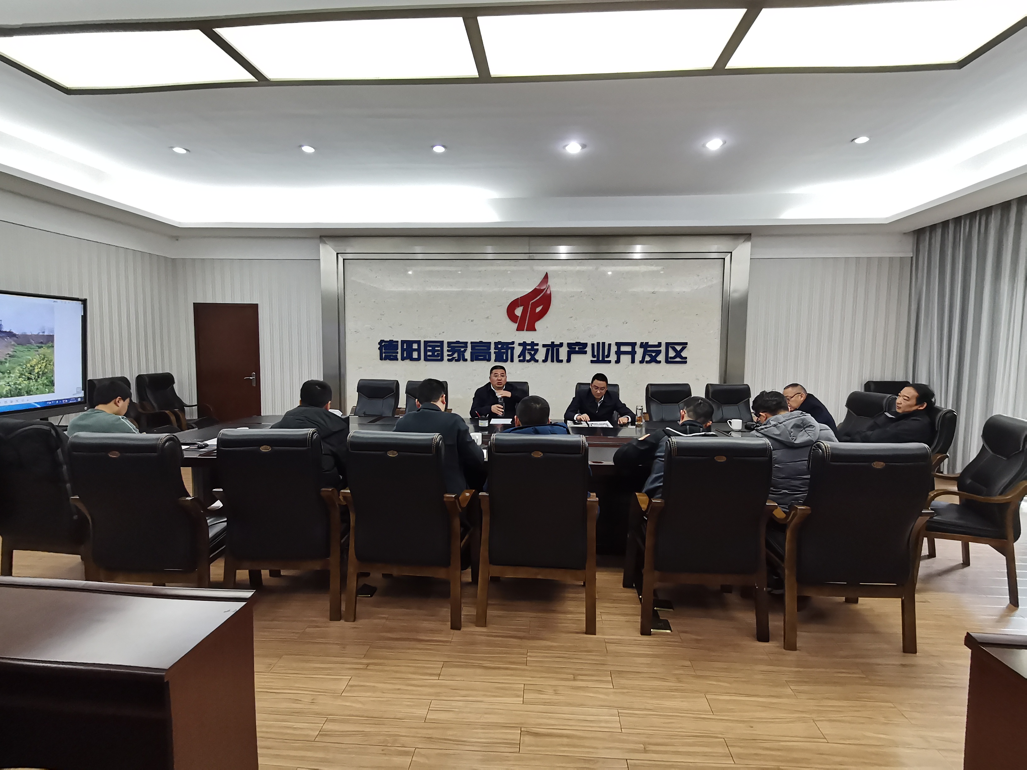 2021.3.1 快訊.jpg 2021.3.1 快訊.jpg