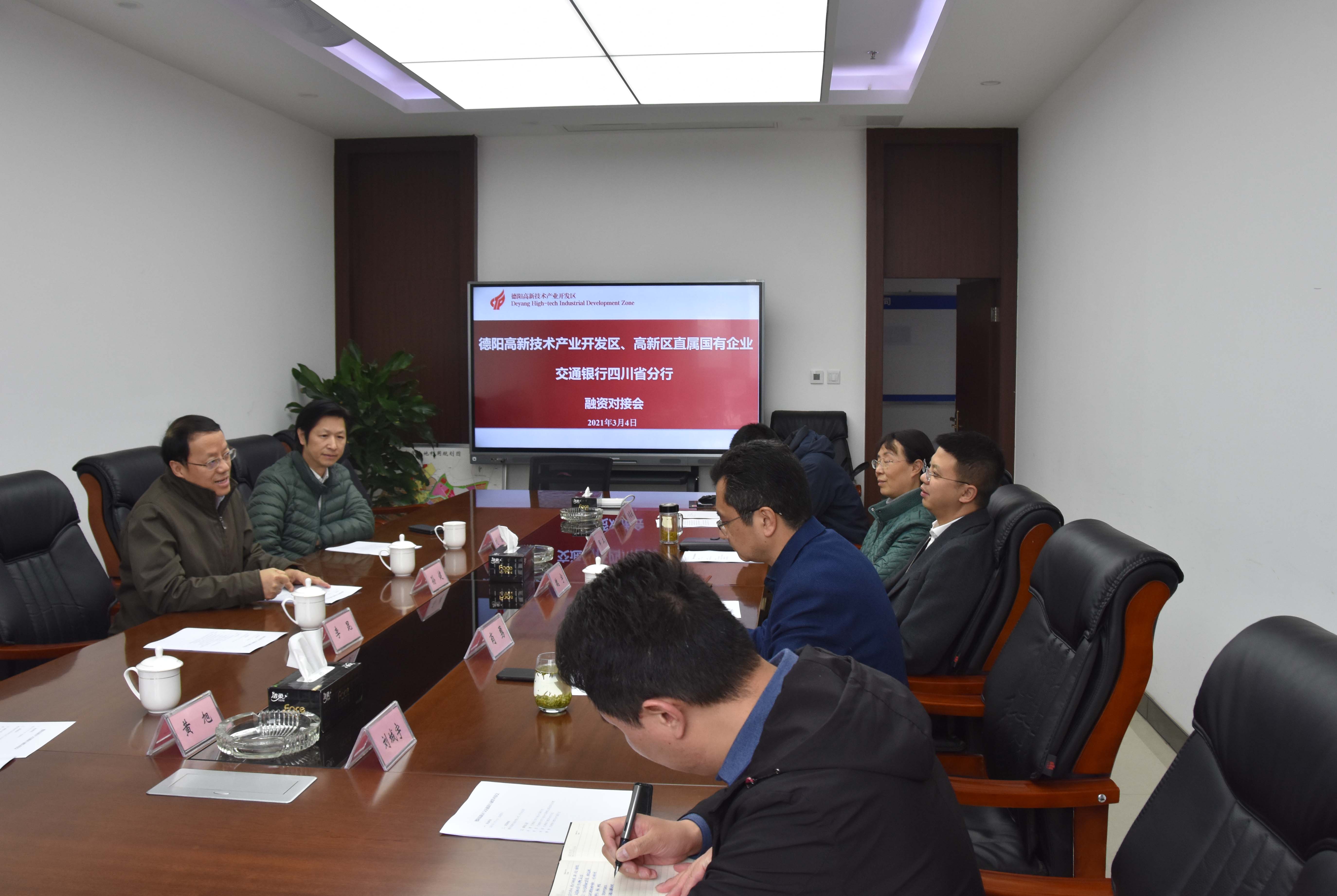 DSC_7607.jpg DSC_7607.jpg