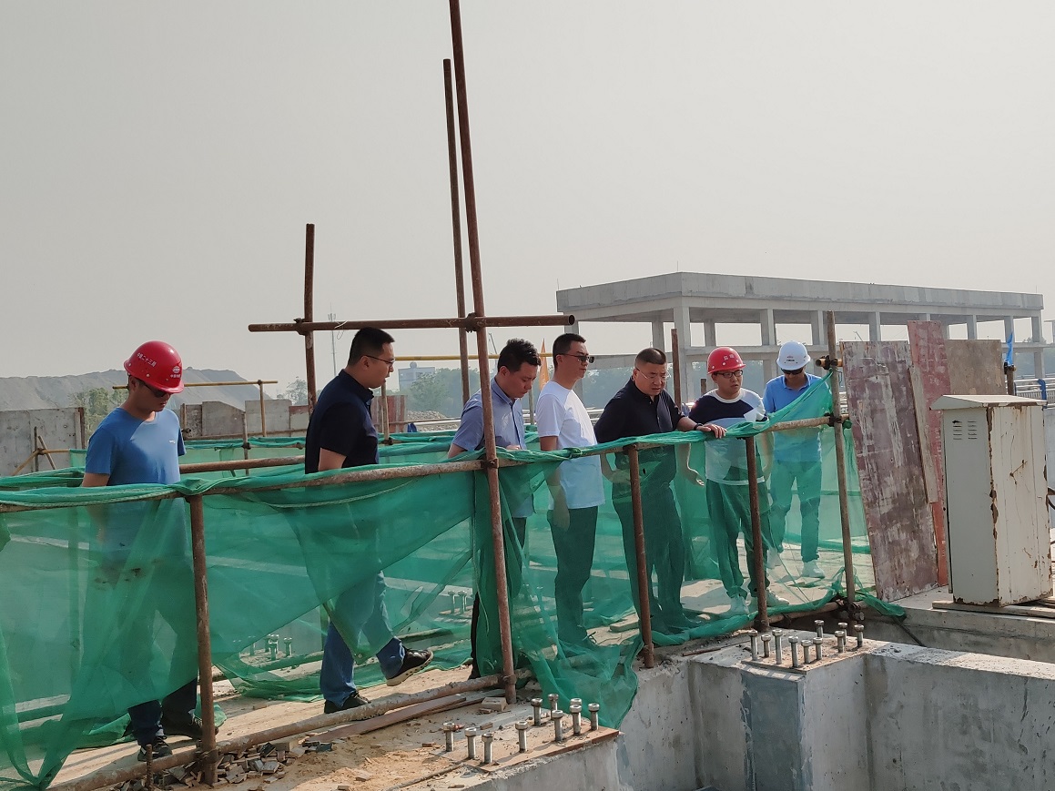 edcc56d253169db44147c98f9ad42a0.jpg edcc56d253169db44147c98f9ad42a0.jpg