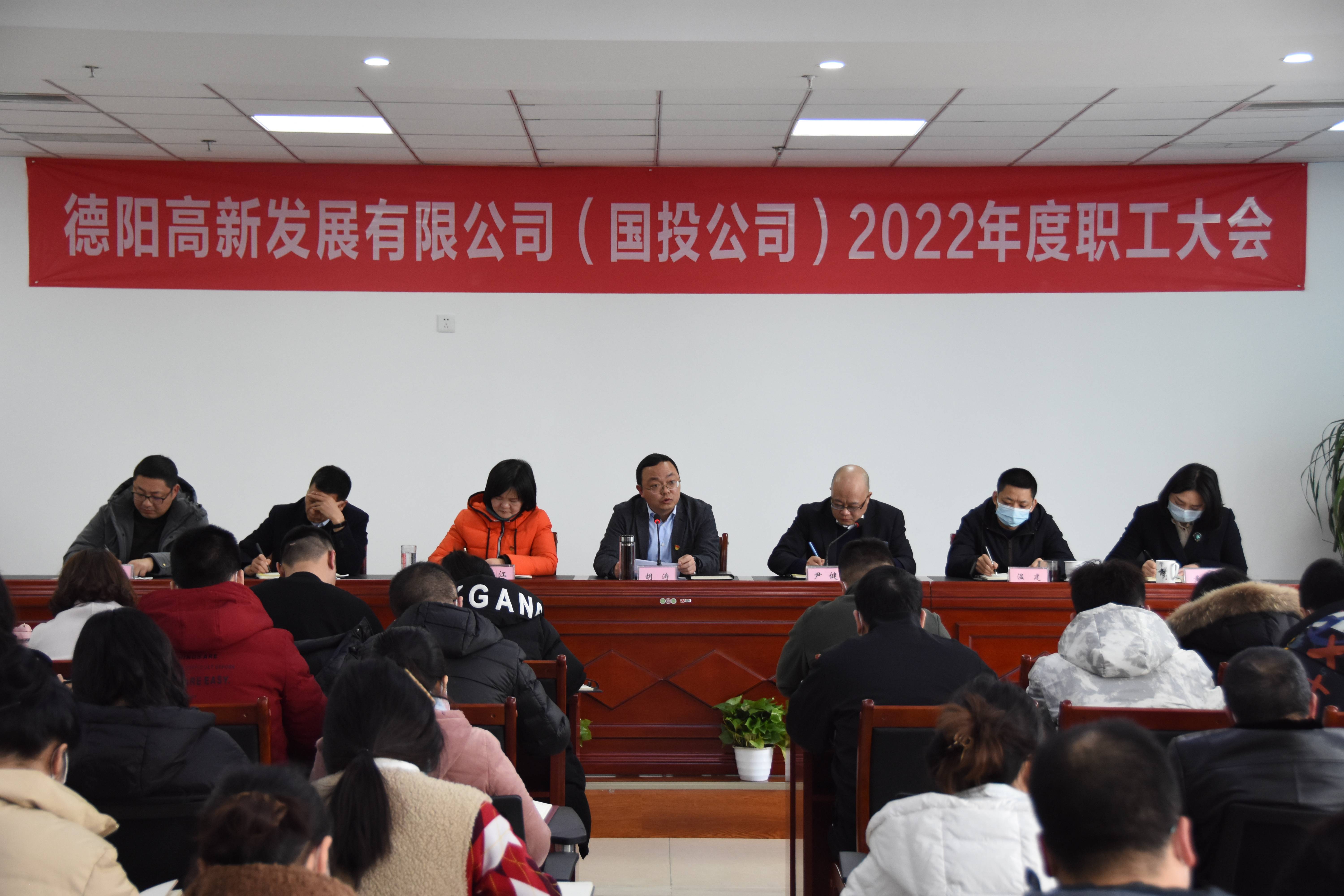 2.14(1).jpg 2.14(1).jpg