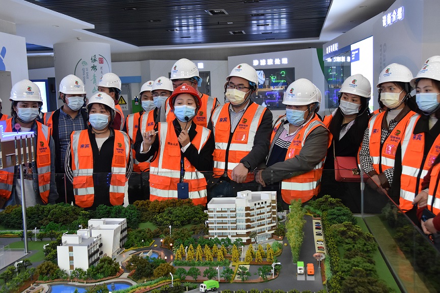 21c3d036b127075d5796f289578d28c.jpg 21c3d036b127075d5796f289578d28c.jpg