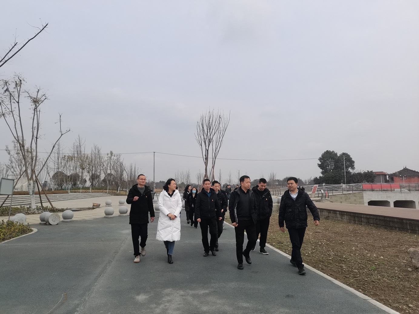 f9193d3ec9f51ecc5b0c3c1e931bcab12.jpg f9193d3ec9f51ecc5b0c3c1e931bcab12.jpg