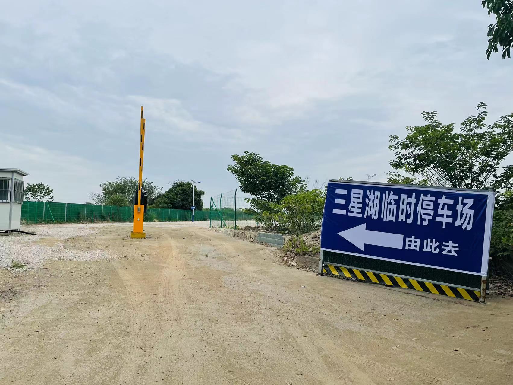 c1c007069aacf9a51cd8811da4a2d36.jpg c1c007069aacf9a51cd8811da4a2d36.jpg