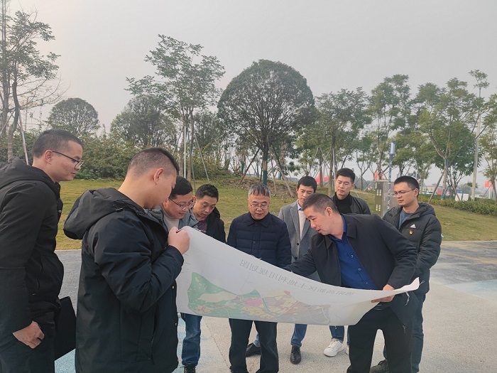 652507568a48cfabdd11224483723ed.jpg 652507568a48cfabdd11224483723ed.jpg