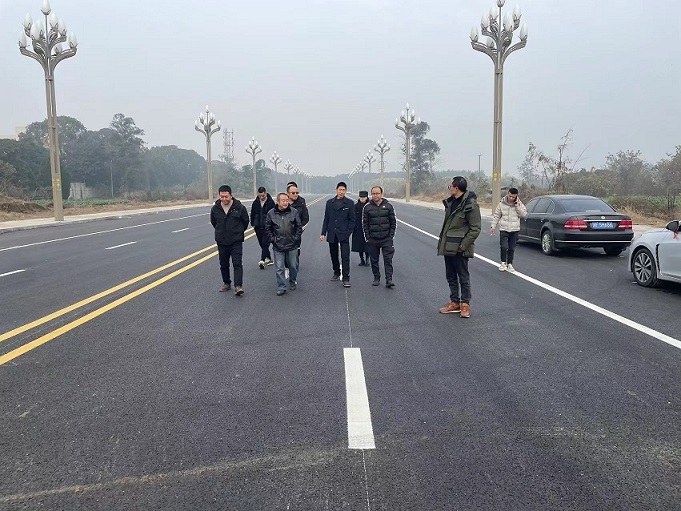 06814b6a8820942cb0948a56a31f626.jpg 06814b6a8820942cb0948a56a31f626.jpg