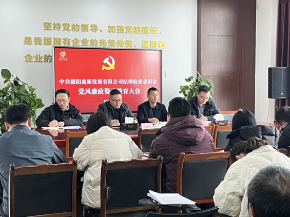 29a897e7b162b5ede7d54c3c68d12f9.png 29a897e7b162b5ede7d54c3c68d12f9.png