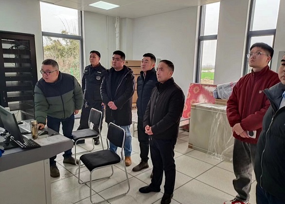 a553d2f276e2c0257b71ceae9c09b91.jpg a553d2f276e2c0257b71ceae9c09b91.jpg