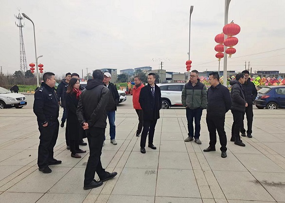 23fc558f258ddfeddf143cc2e16d1a7.jpg 23fc558f258ddfeddf143cc2e16d1a7.jpg