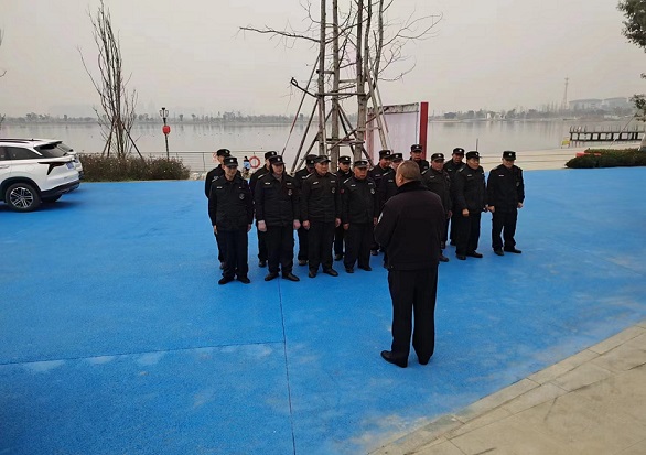 5620a7accf7bd86446459027d08b5e4.jpg 5620a7accf7bd86446459027d08b5e4.jpg