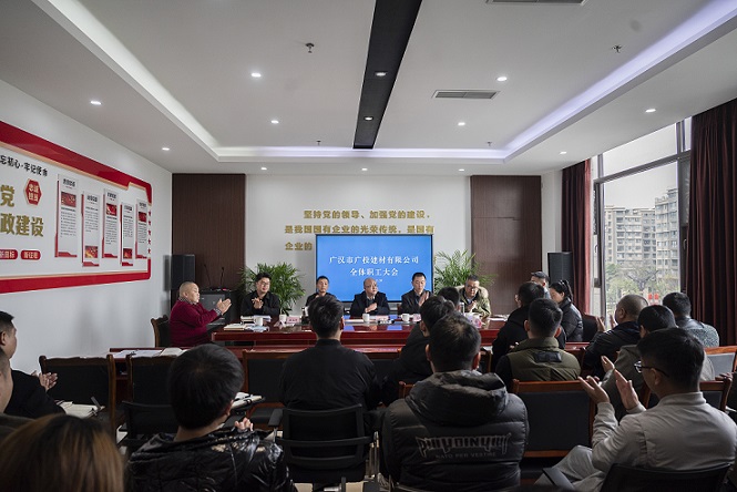 fcd4de018f9192a99925ccb60e9b64e.jpg fcd4de018f9192a99925ccb60e9b64e.jpg