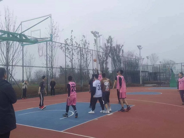 3d7cece7f9b4afefd439e1904ee3c1a.jpg 3d7cece7f9b4afefd439e1904ee3c1a.jpg