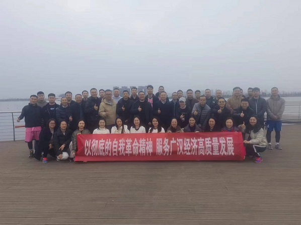 019c7a682bd373c509645b9e0095ff4.jpg 019c7a682bd373c509645b9e0095ff4.jpg