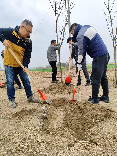 植樹.jpg 植樹.jpg