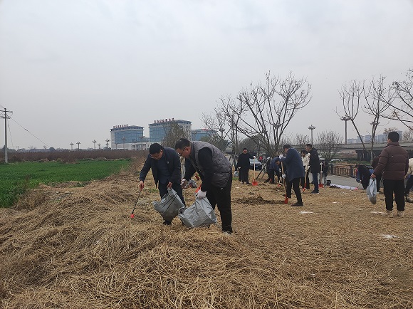 垃圾清理.jpg 垃圾清理.jpg