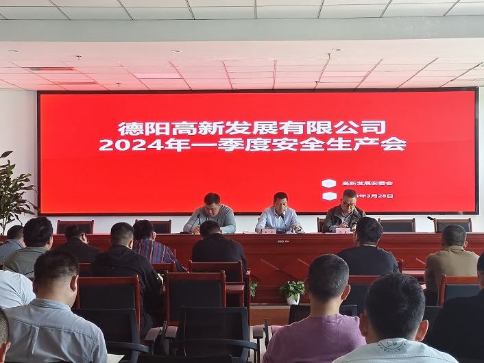 eb848accc88295e5fe8278c1ba5978d.jpg eb848accc88295e5fe8278c1ba5978d.jpg