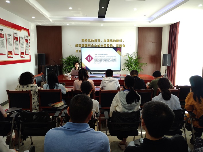 cb9fbfa7365dea35d0228a880b3f232.jpg cb9fbfa7365dea35d0228a880b3f232.jpg