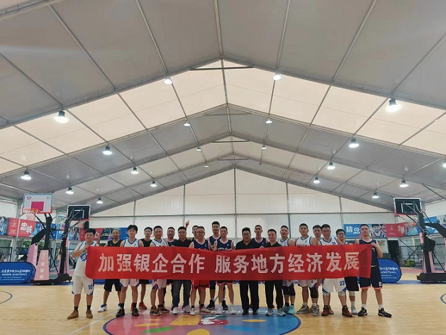 1f6257f9b72bb44eb220cbd3f4e3d6f.jpg 1f6257f9b72bb44eb220cbd3f4e3d6f.jpg