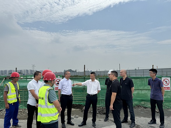 3243b98f47db3411ef26e8ed1dcb37e.jpg 3243b98f47db3411ef26e8ed1dcb37e.jpg