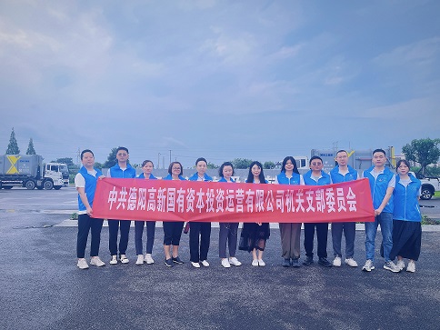 808b942de0fef18d0fea72d81f8ae83.jpg 808b942de0fef18d0fea72d81f8ae83.jpg