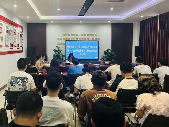 86982893de7086655edd961a8752084.jpg 86982893de7086655edd961a8752084.jpg