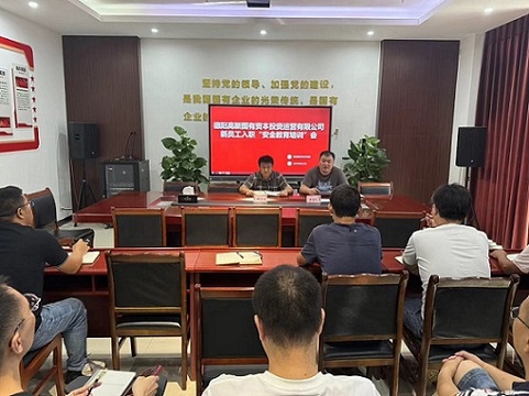 21ac337abad22537a47780541d3ad90.jpg 21ac337abad22537a47780541d3ad90.jpg