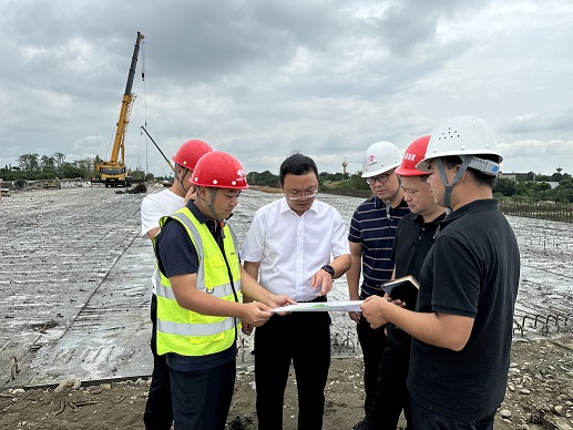 WPS圖片(1).jpeg WPS圖片(1).jpeg