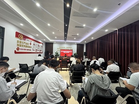 微信圖片_20240819115602.jpg 微信圖片_20240819115602.jpg