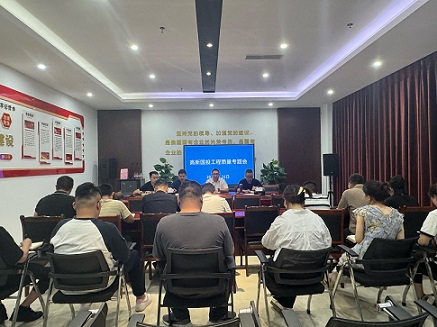 bf1628750bb50dc999e86ce79b4ac62.jpg bf1628750bb50dc999e86ce79b4ac62.jpg