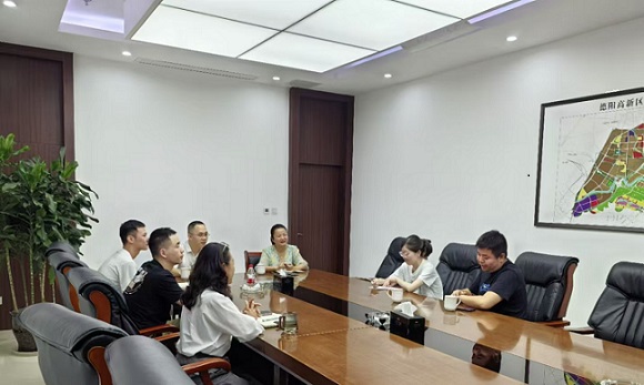 f43a567bc68784620f674cf3f158ba3.jpg f43a567bc68784620f674cf3f158ba3.jpg