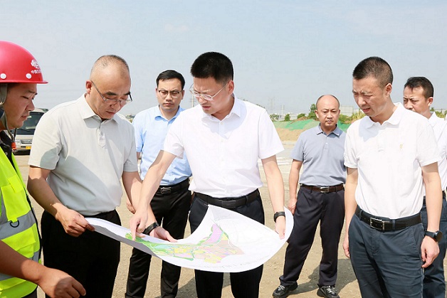 493256ba8cc3b71f87e3c0b9efe4ae3.jpg 493256ba8cc3b71f87e3c0b9efe4ae3.jpg