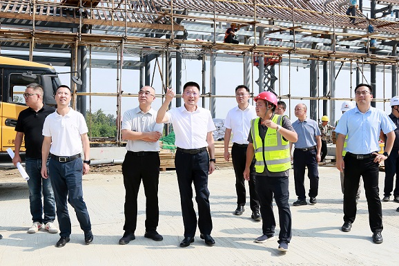 d885b0d2afc0ac0772b105324d47060.jpg d885b0d2afc0ac0772b105324d47060.jpg