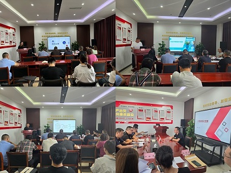 913c35a3607badb5bd135d639d04957.jpg 913c35a3607badb5bd135d639d04957.jpg