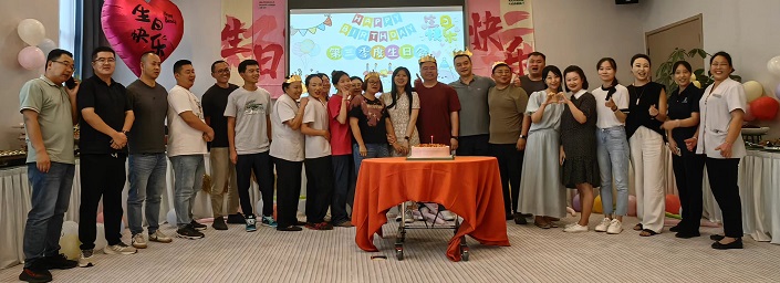 42df13a2f47ea5af6b4253bee4f9d24.jpg 42df13a2f47ea5af6b4253bee4f9d24.jpg