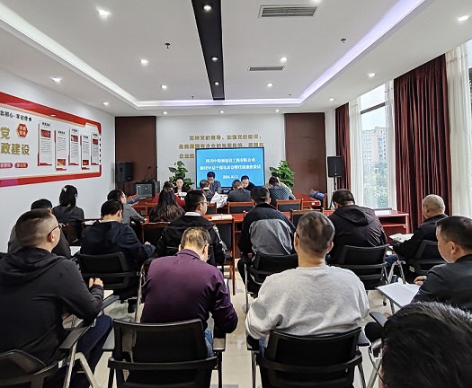 f39218106697d026bfbaca9d39a1554.jpg f39218106697d026bfbaca9d39a1554.jpg