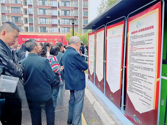 圖片1.png 圖片1.png