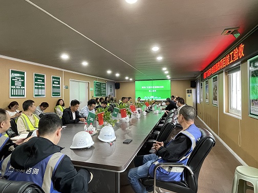 b19a956783eb3ef29cc41c3b21bc652.jpg b19a956783eb3ef29cc41c3b21bc652.jpg