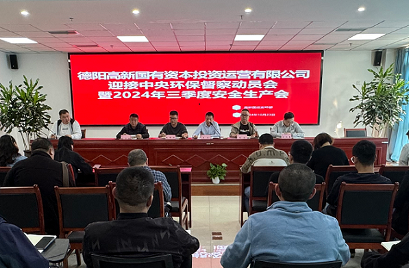 4fd6e71b5486d020ea9425b60e584bf(1).png 4fd6e71b5486d020ea9425b60e584bf(1).png